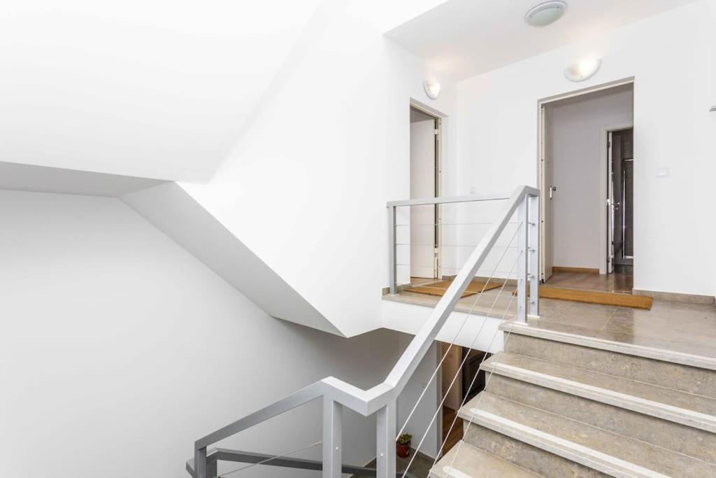 Brandnew Designer'S 2-Bed Apartment Lisbon 1011D Lisboa Exterior foto