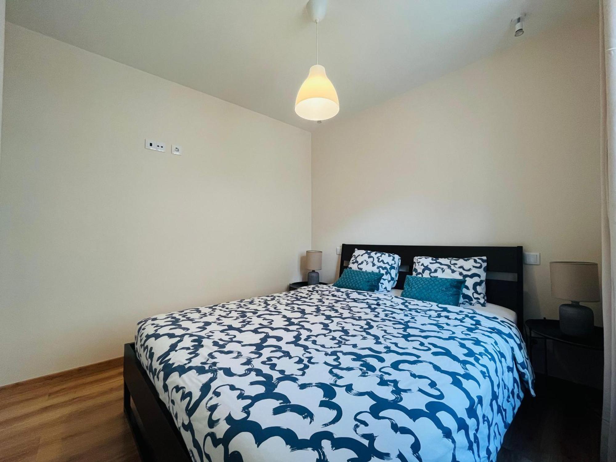 Brandnew Designer'S 2-Bed Apartment Lisbon 1011D Lisboa Exterior foto