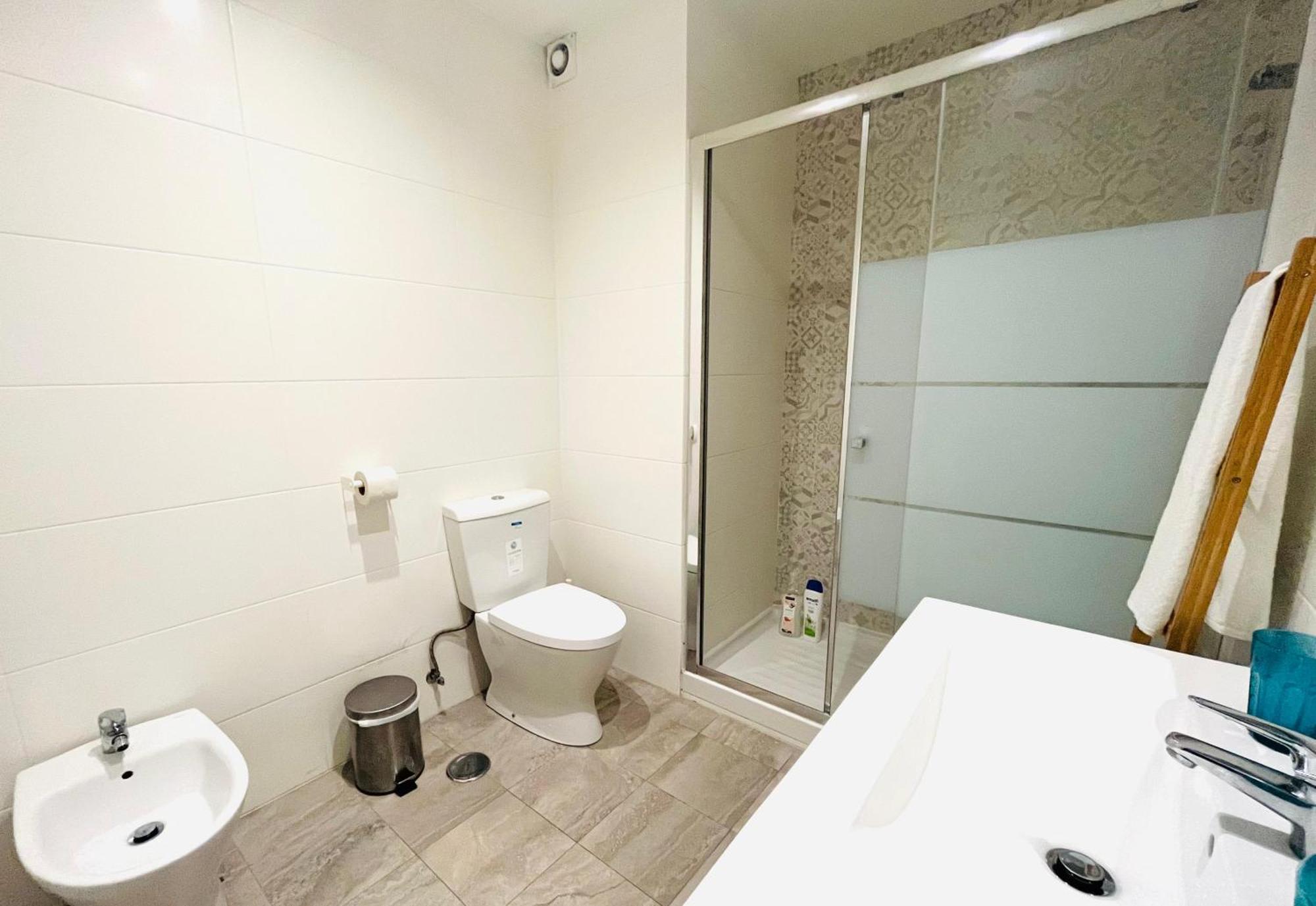 Brandnew Designer'S 2-Bed Apartment Lisbon 1011D Lisboa Exterior foto